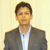 Vishal Kumar
