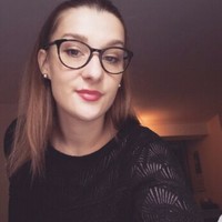 magali texier