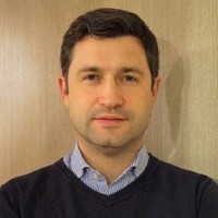 Xavier Thedenat