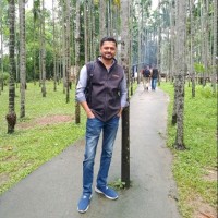 Swapnil Kurhade