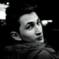 Mustafa SERT