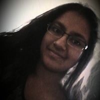 Divya Nidhi