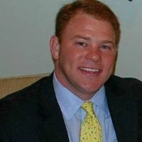 Scott Montgomery