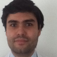 Fernando Schoonewolff