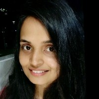 Sweta Kumari