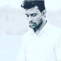 Shivukumar Doddamani