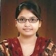 Anuja Hanumante