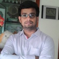 Rajith Nair