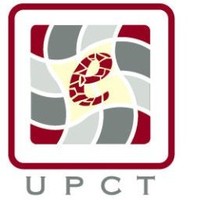 Antiguos Alumnos Fce Upct