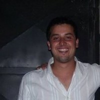 Alexis Gomez Figueroa