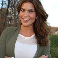Nicole Decker
