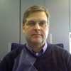 Timo Kuusela