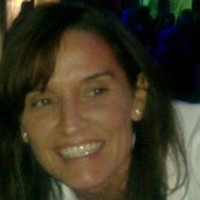 Cristina Cavinato