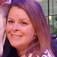 Angie Allan