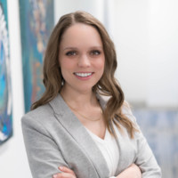 Brittney Leopold Norris
