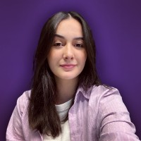 Luana Queiroz Oliveira