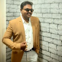 Narayana Rao Sammeta