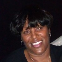 Karen Adams