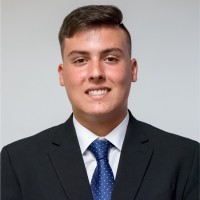 Austen Pawlaczyk