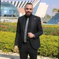 Muhammad Reda