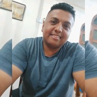 Bryan Castro