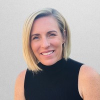 Kellie Prefol