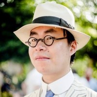 Charles Tsua