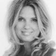Gitte Danielsen