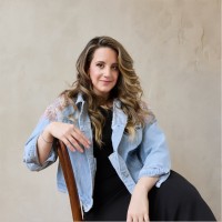 Stefanie Ricchio CPA, CGA