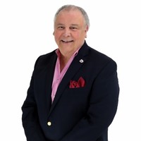 Larry Thompson