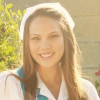 Elizabeth Crisostomo