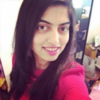 Ruchi Adiecha