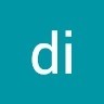 Di Pu