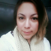 Margarita Contreras