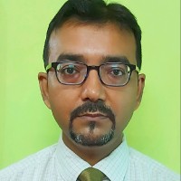 Rakesh Das