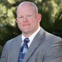 Jeff Fiedler