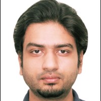 Sourav Sharma