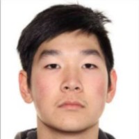 Yunhao Lee