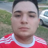 Alan Lopez