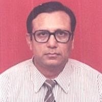 Aks Shah