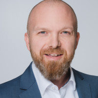 Rudolf Holzmayr