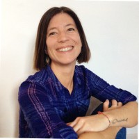 Laure Masnari