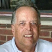 William Head