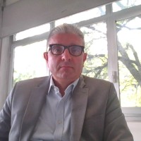 Roberto Moretti