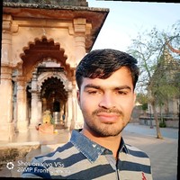 Milan Ahir