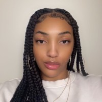 Diamond Kelley