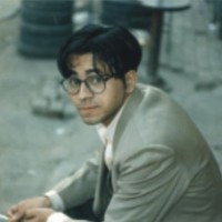 Jawad Amin