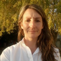 Amandine Soulier
