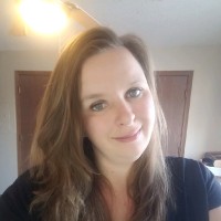 Stephanie Bartow