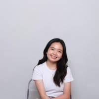Scolestica Wong